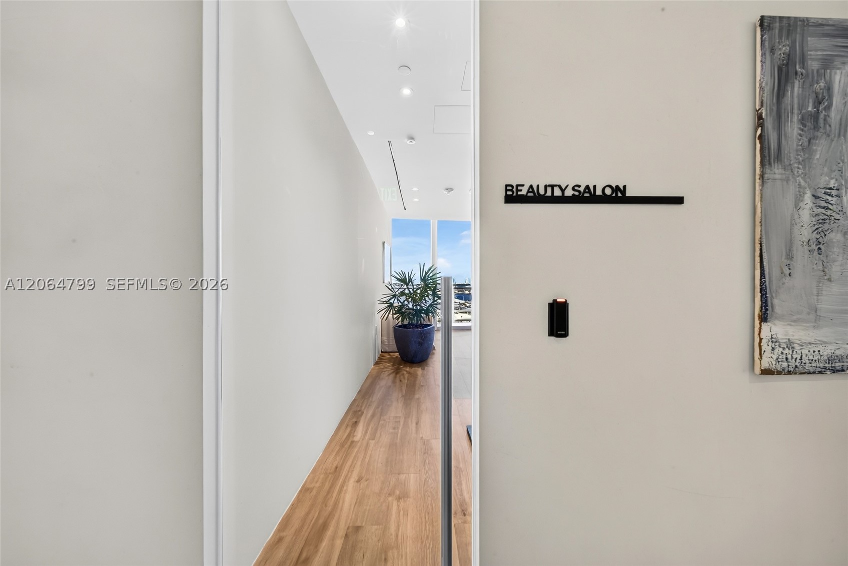1400 Biscayne Blvd 2607 Property Photo 47