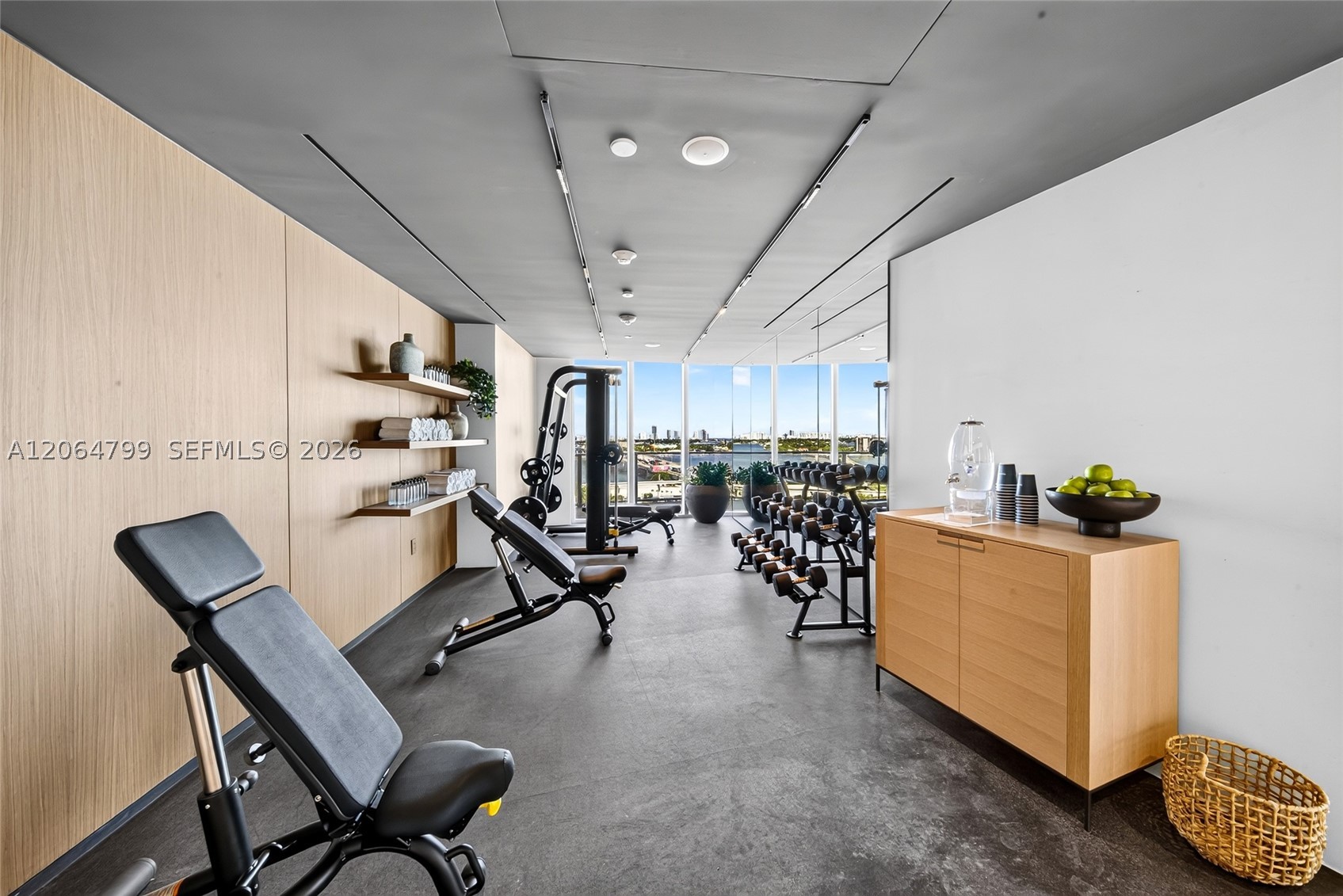 1400 Biscayne Blvd 2607 Property Photo 48