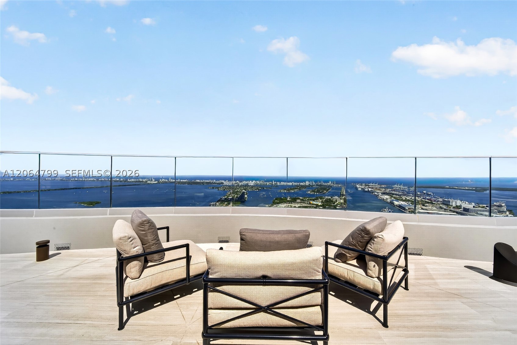 1400 Biscayne Blvd 2607 Property Photo 58