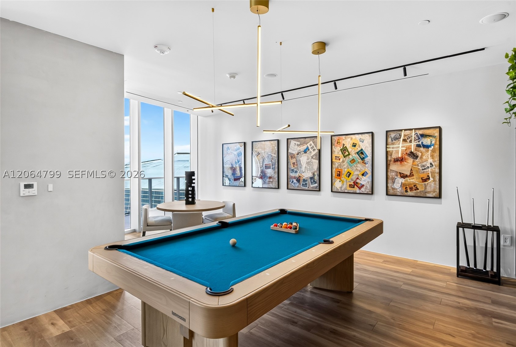 1400 Biscayne Blvd 2607 Property Photo 66