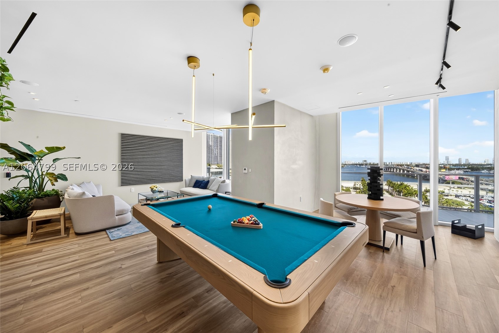 1400 Biscayne Blvd 2607 Property Photo 67
