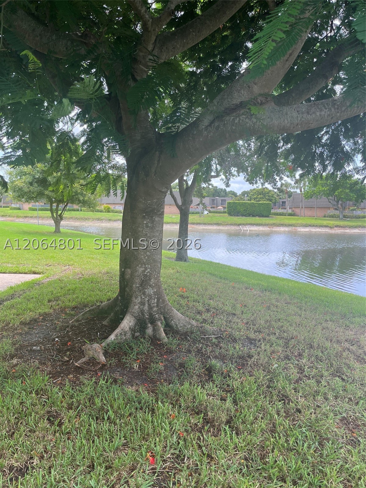 4213 42nd Way Property Photo 3