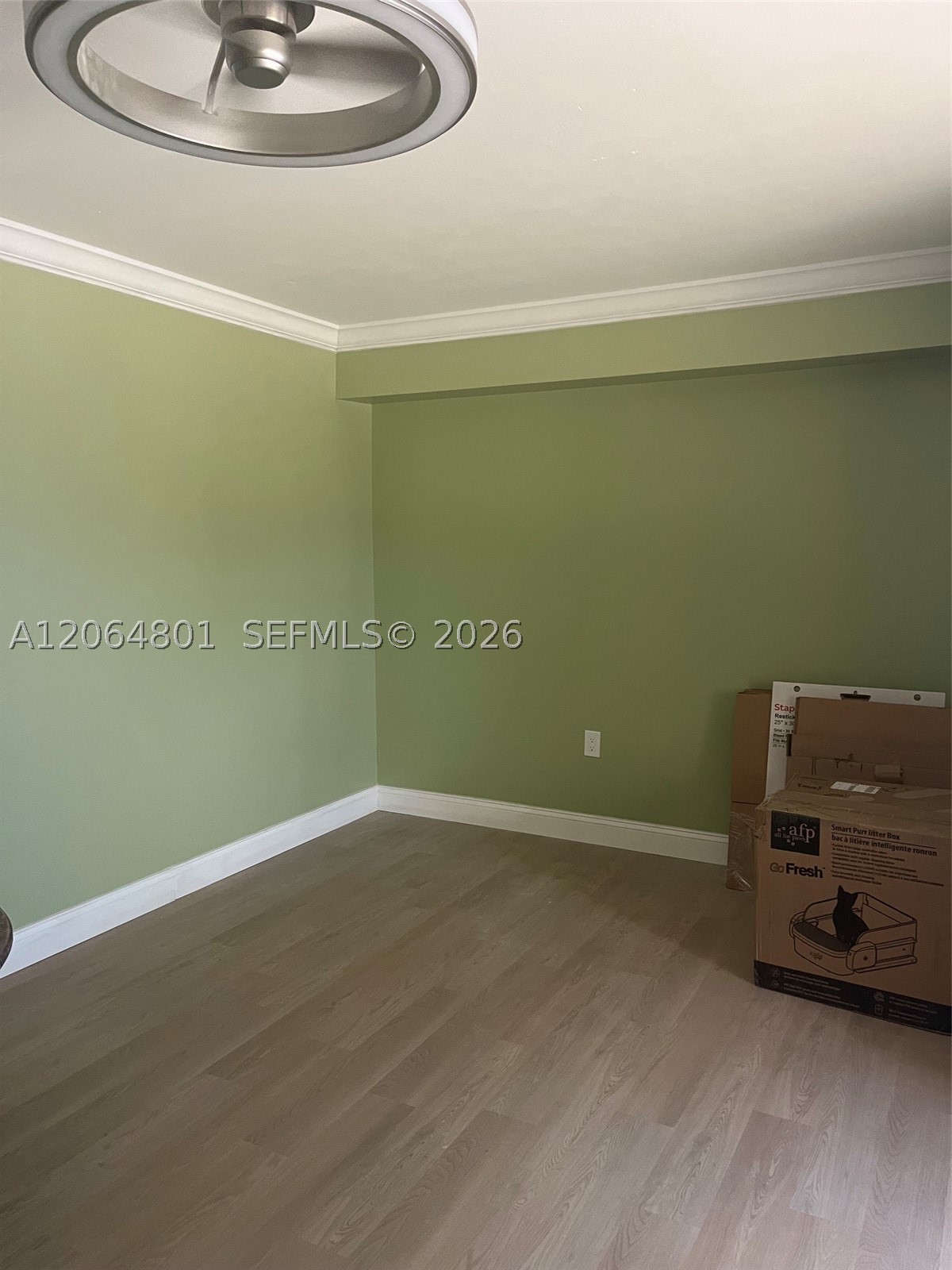 4213 42nd Way Property Photo 6