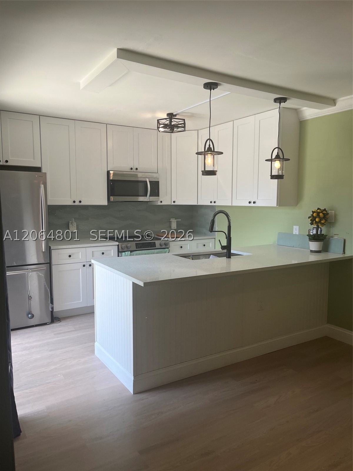 4213 42nd Way Property Photo 10