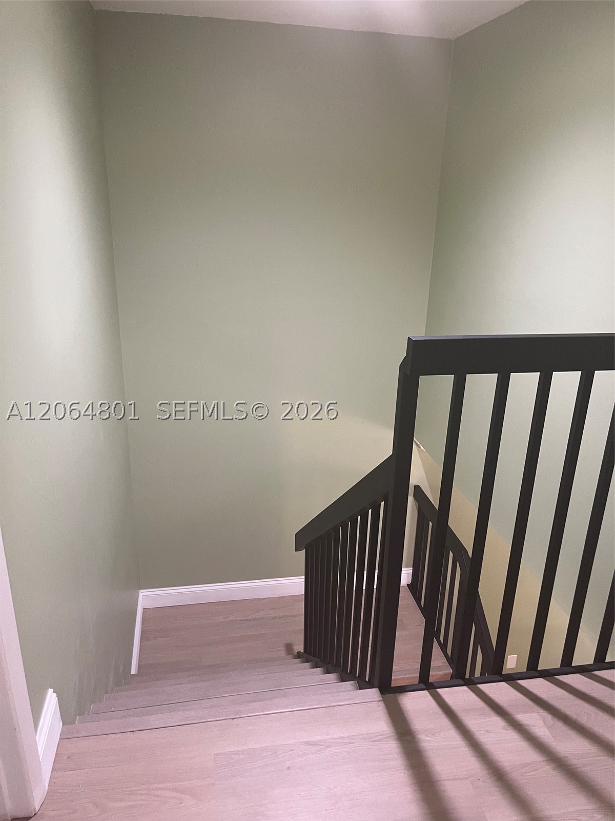 4213 42nd Way Property Photo 11