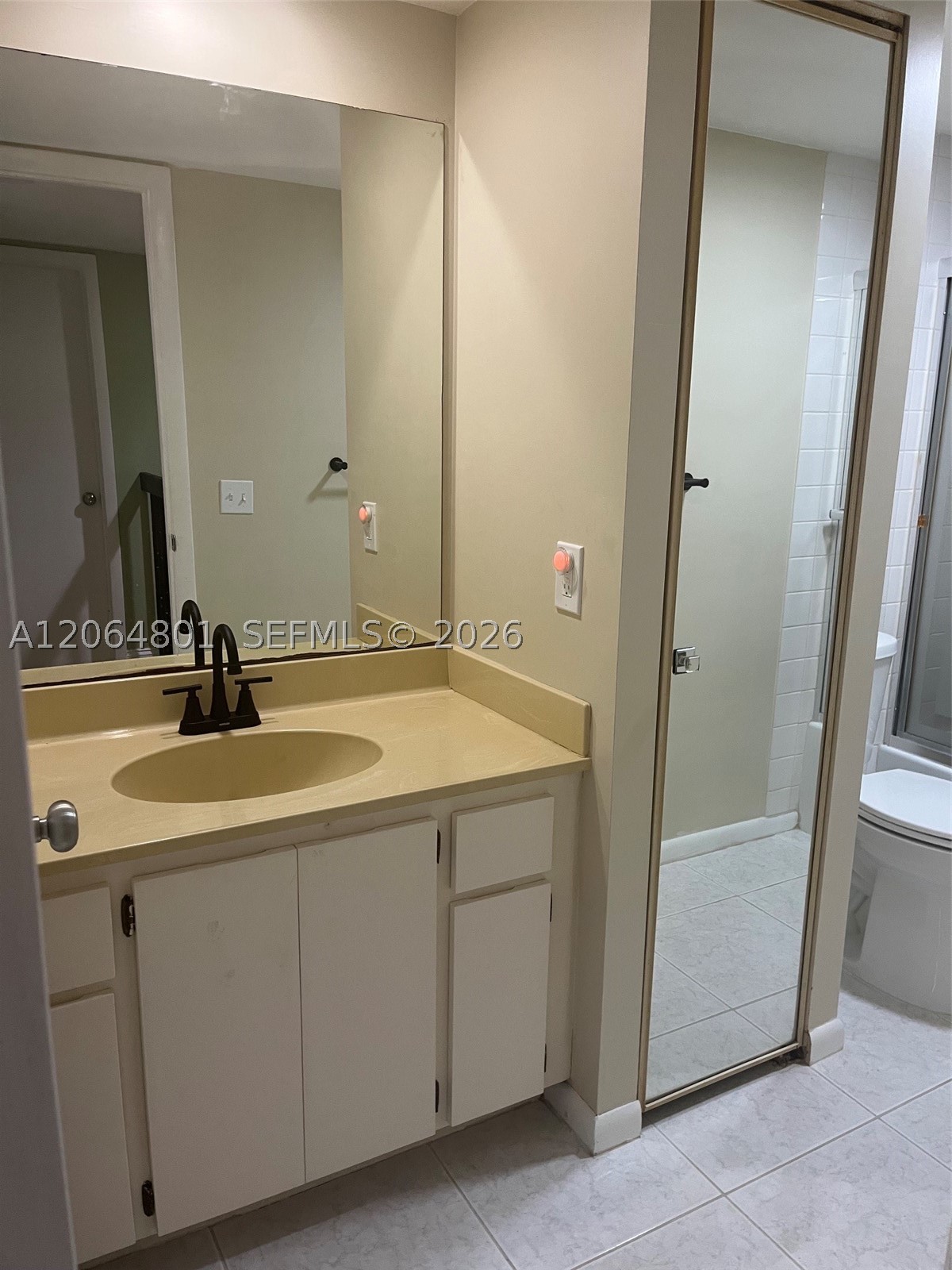 4213 42nd Way Property Photo 12