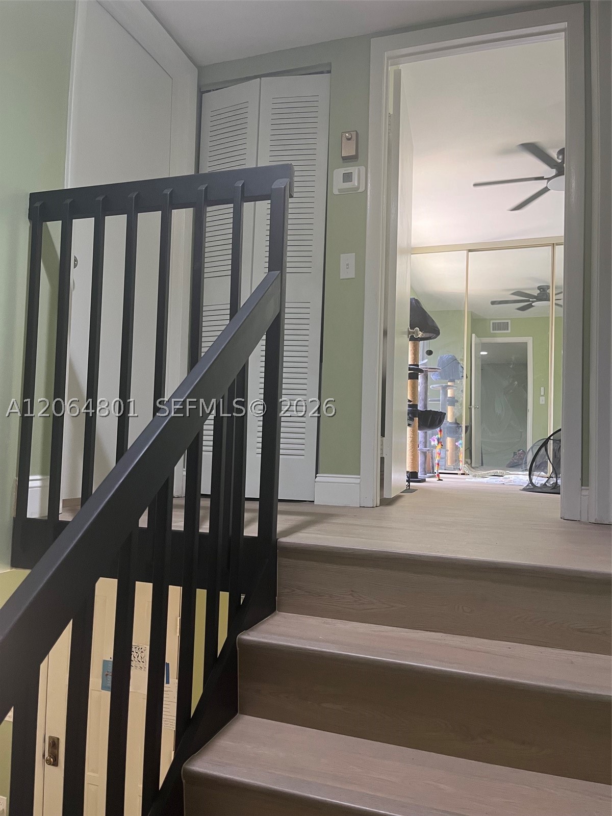 4213 42nd Way Property Photo 13