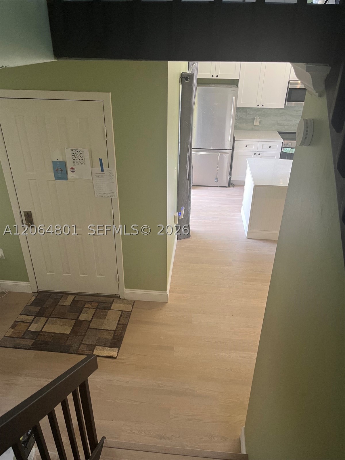 4213 42nd Way Property Photo 14
