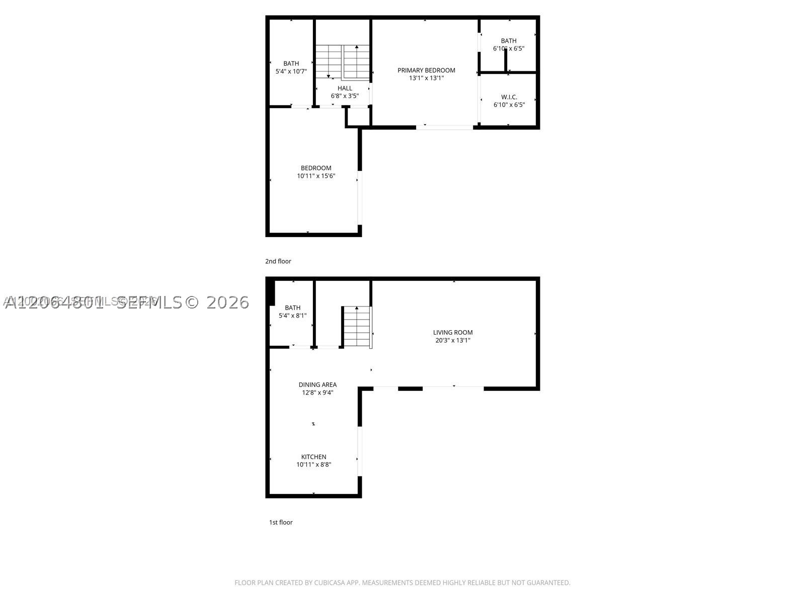 4213 42nd Way Property Photo 15