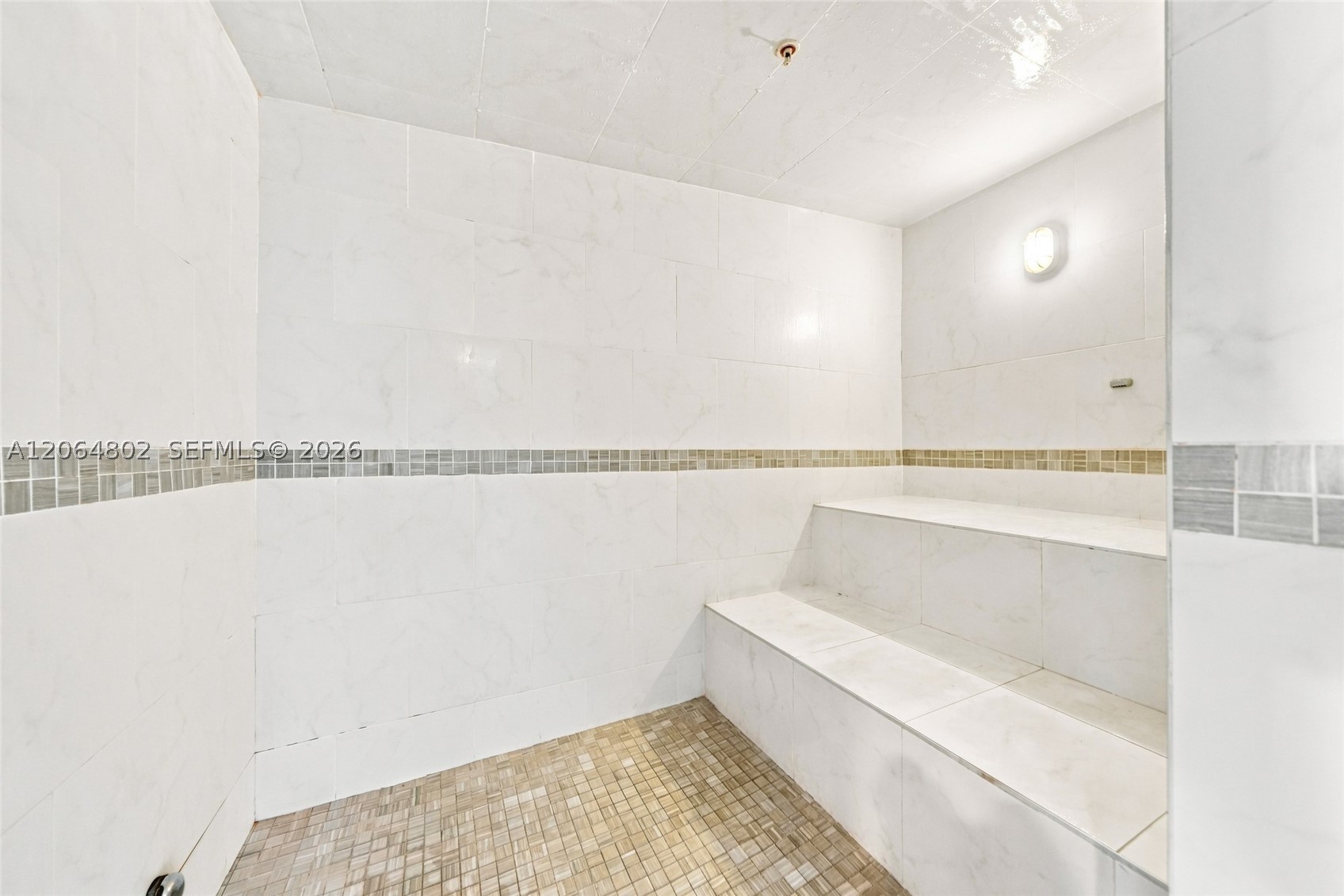 3470 E Coast Ave H0901 Property Photo 24
