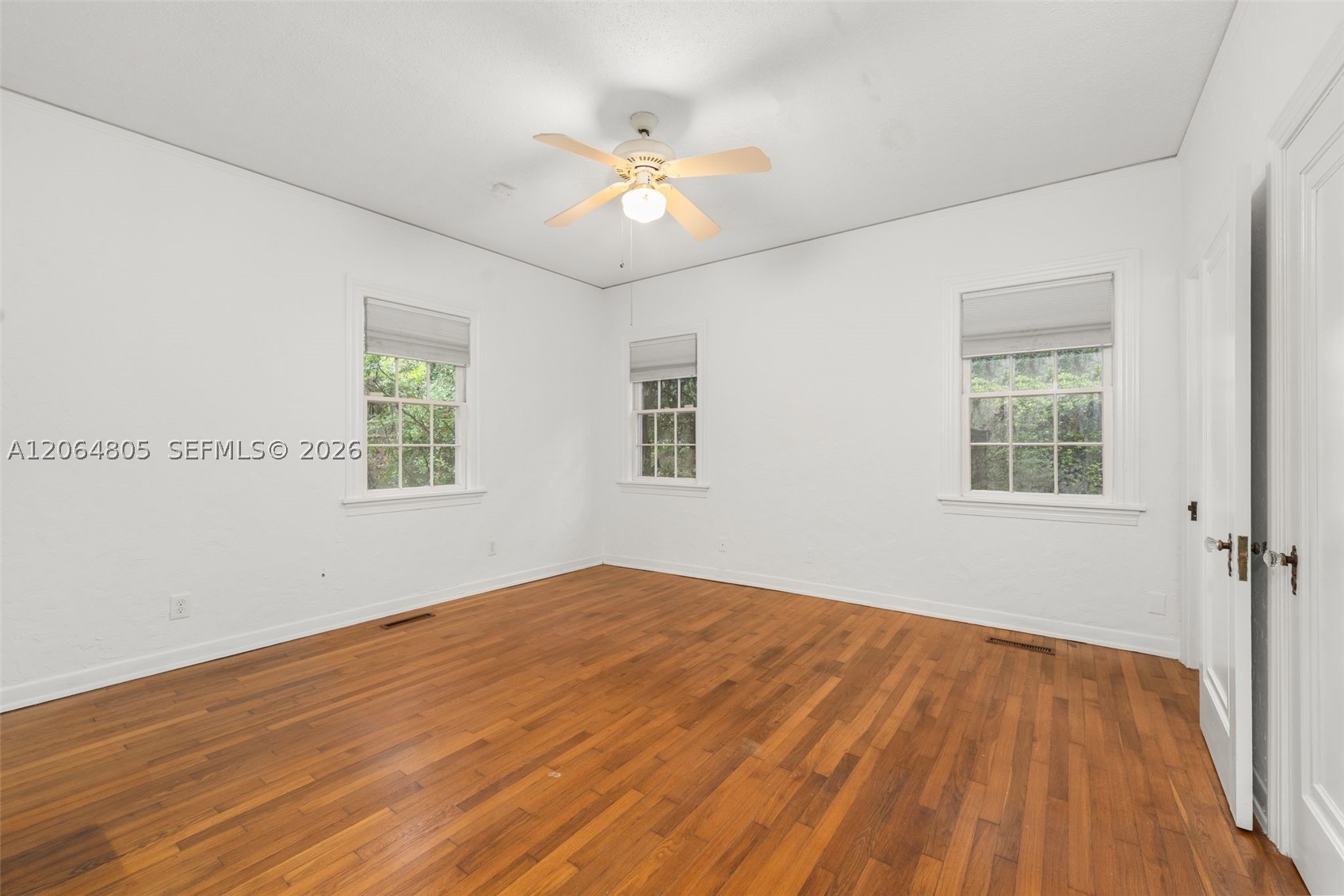 717 Ne Boulevard Property Photo 10