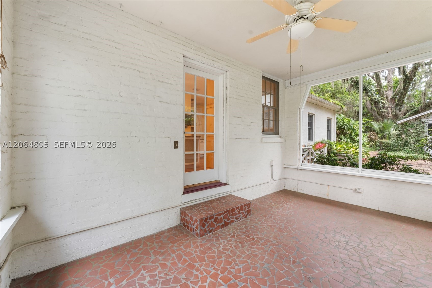 717 Ne Boulevard Property Photo 15