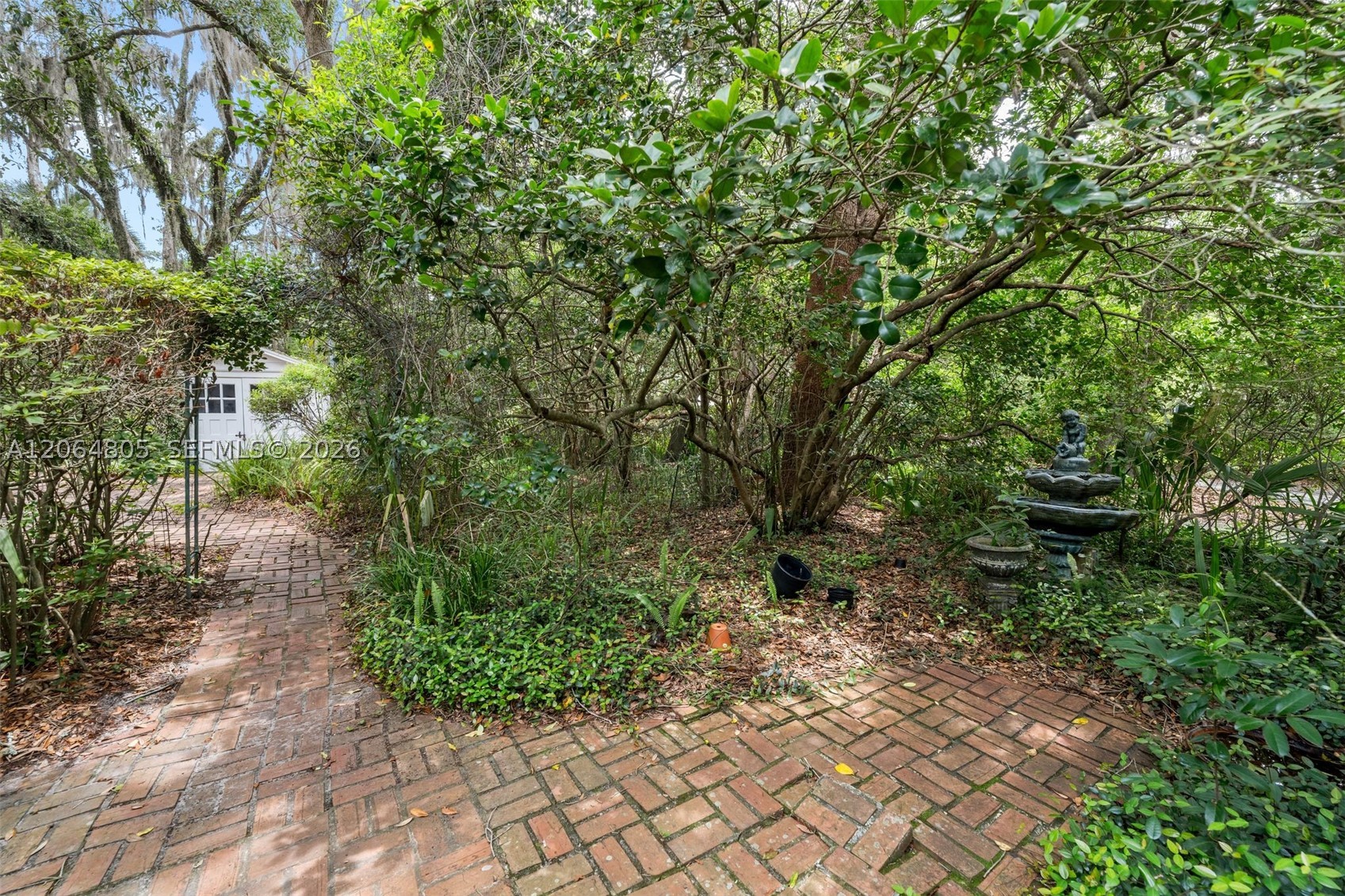 717 Ne Boulevard Property Photo 19