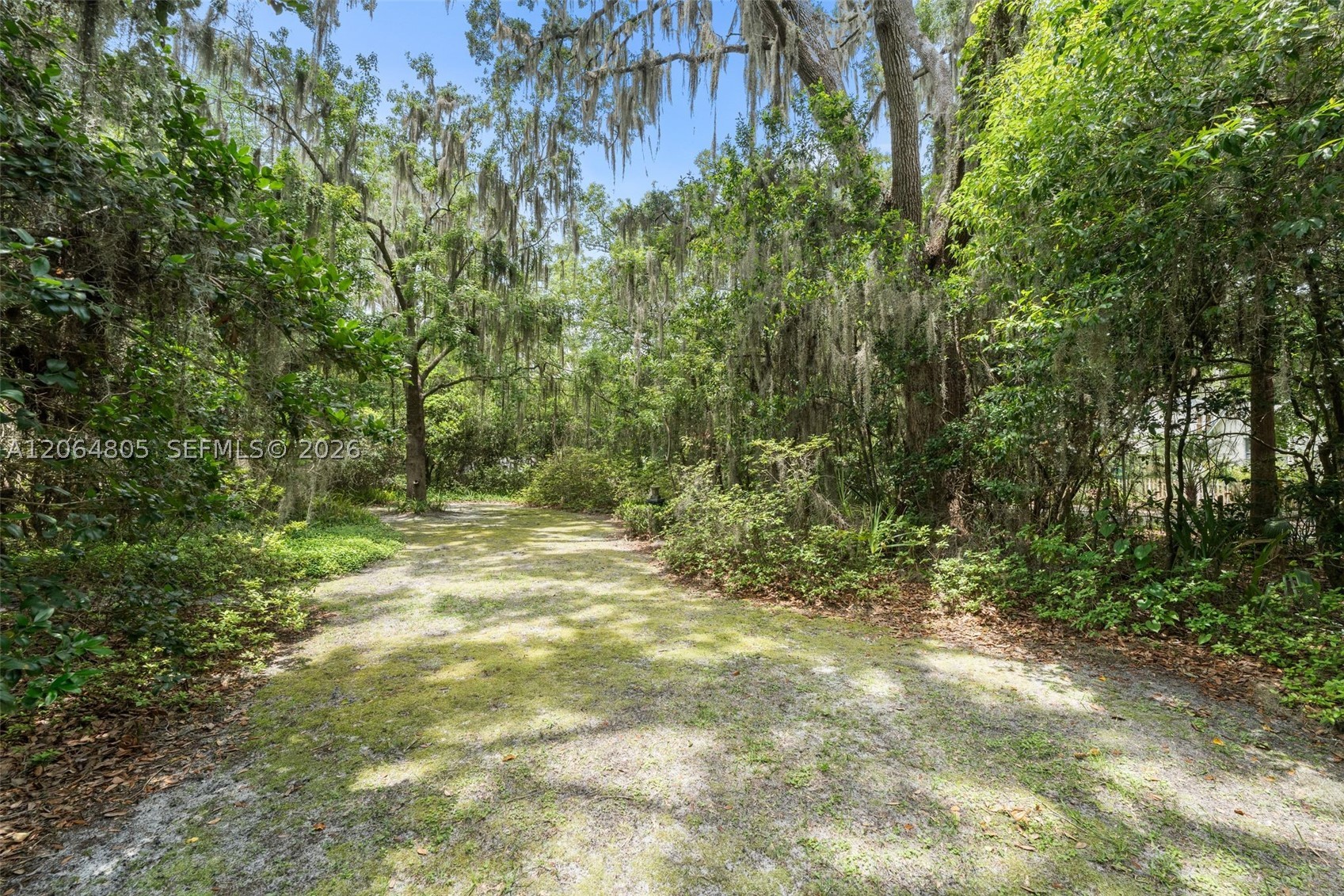 717 Ne Boulevard Property Photo 25