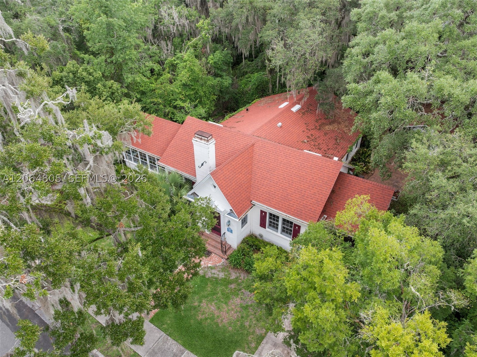 717 Ne Boulevard Property Photo 28