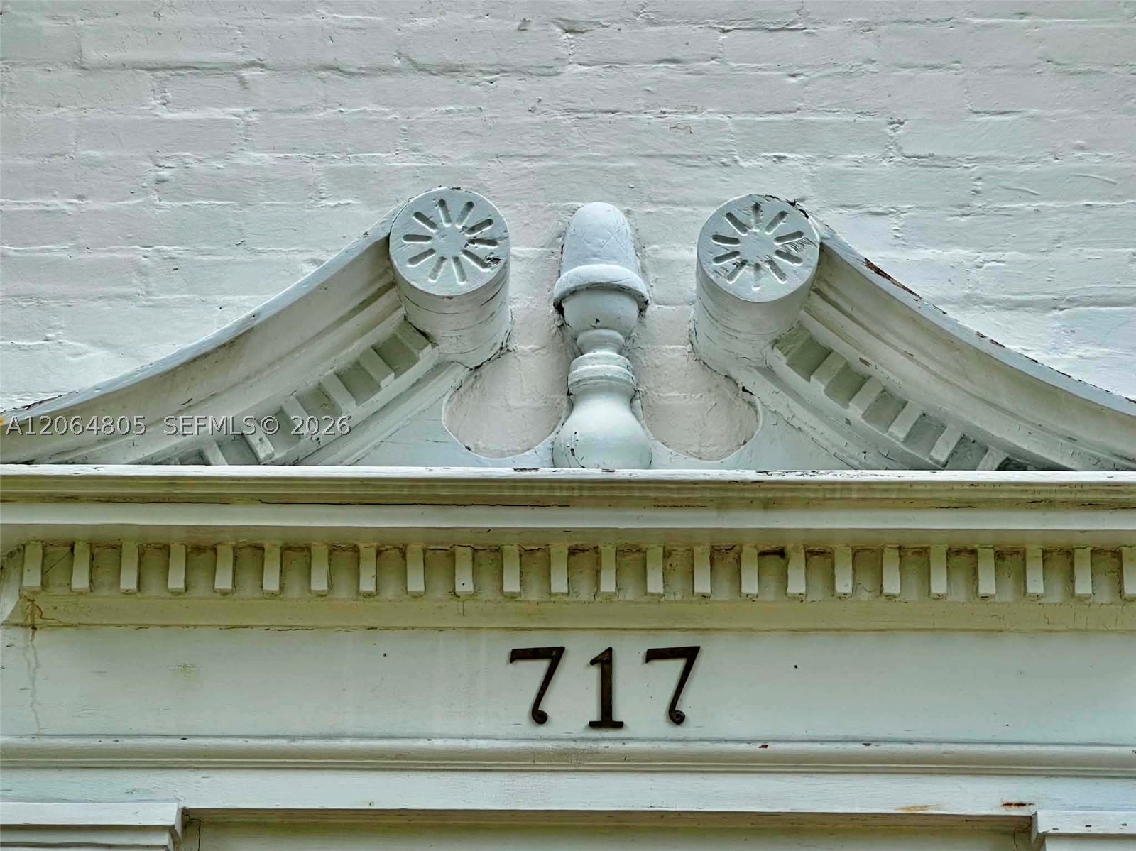 717 Ne Boulevard Property Photo 32