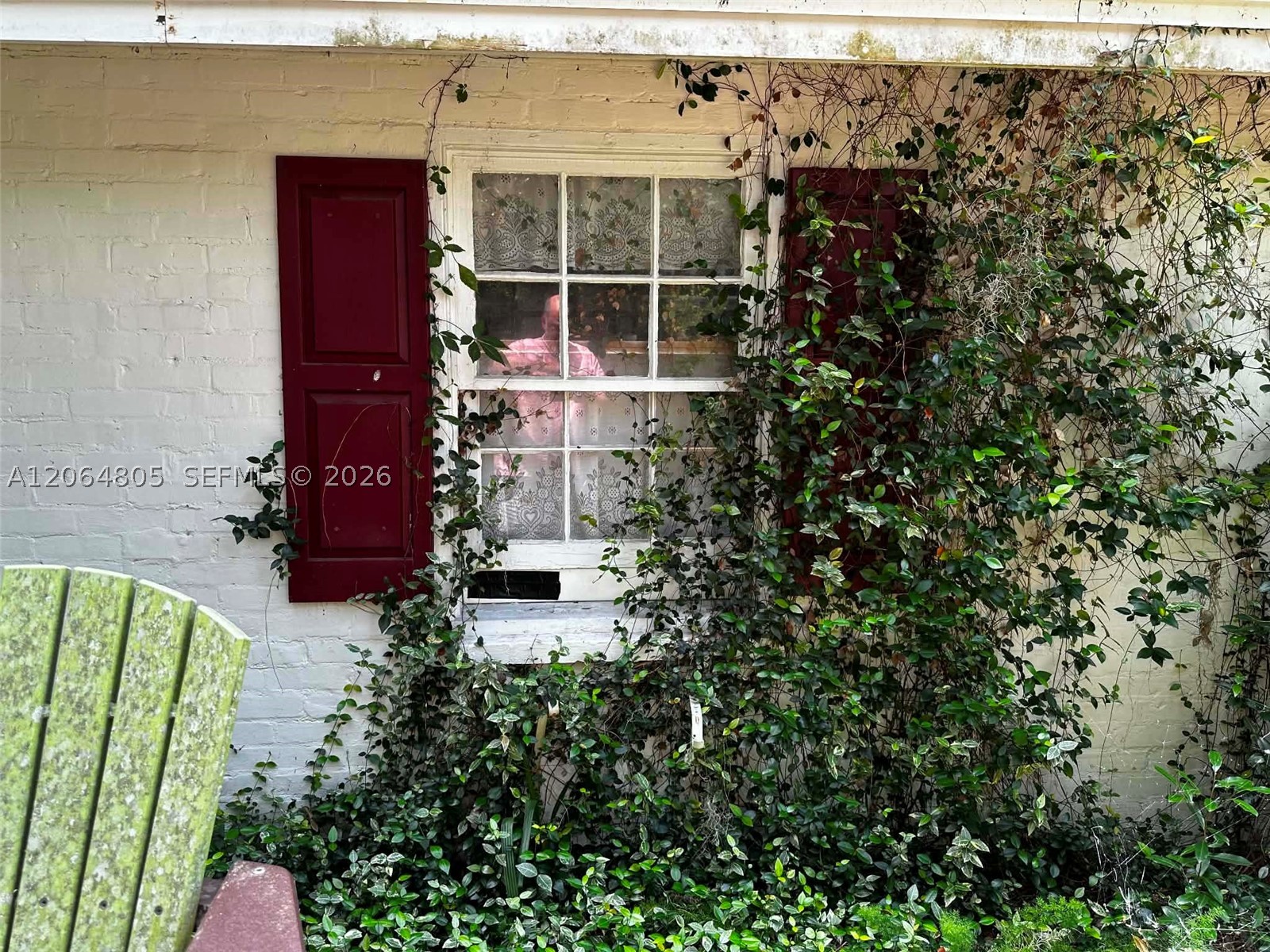 717 Ne Boulevard Property Photo 47