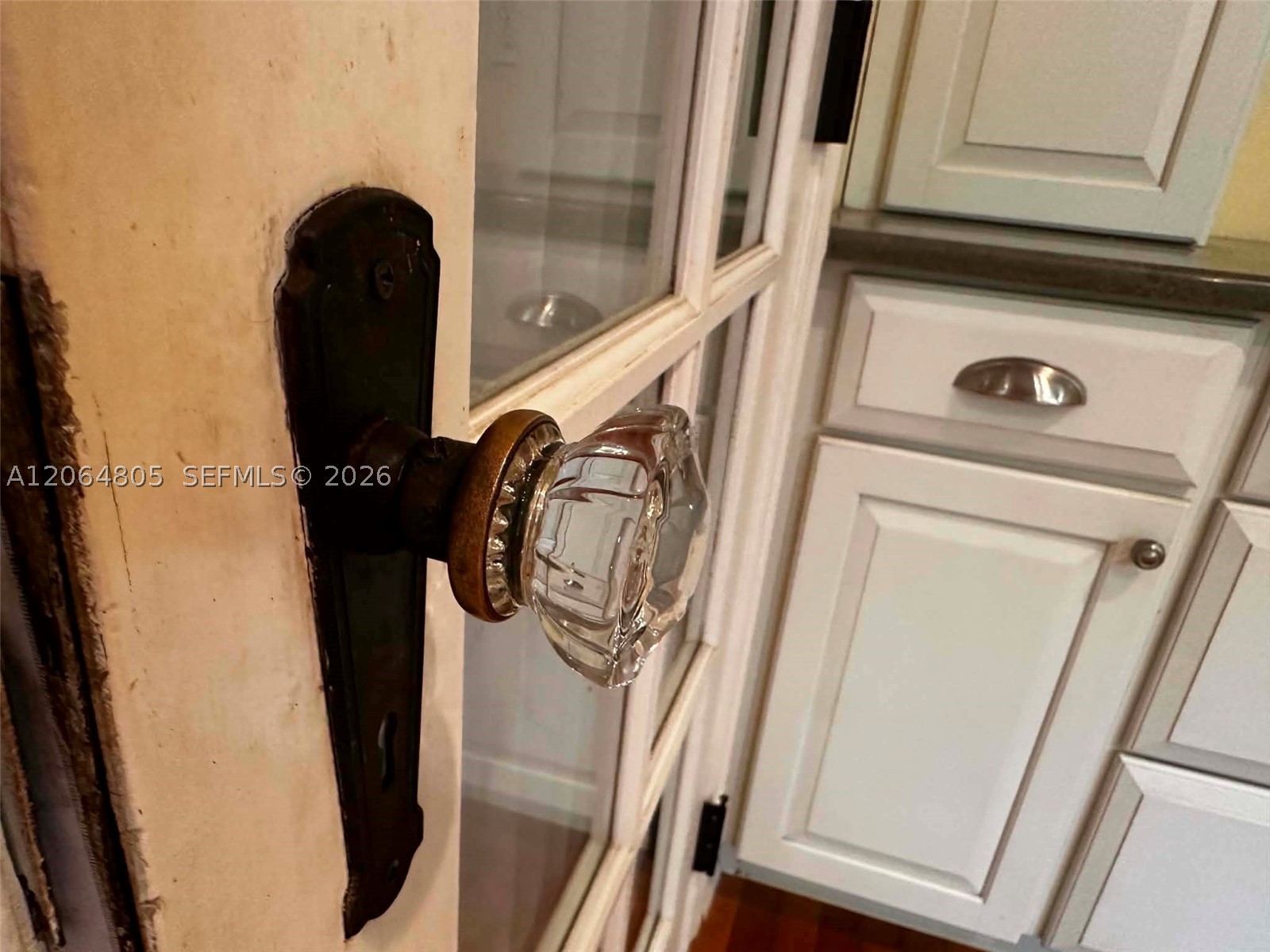 717 Ne Boulevard Property Photo 57