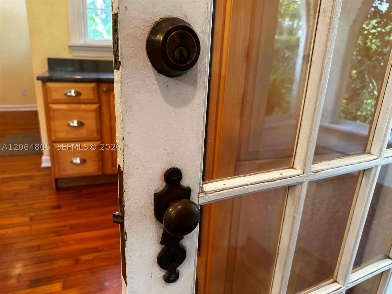 717 Ne Boulevard Property Photo 58