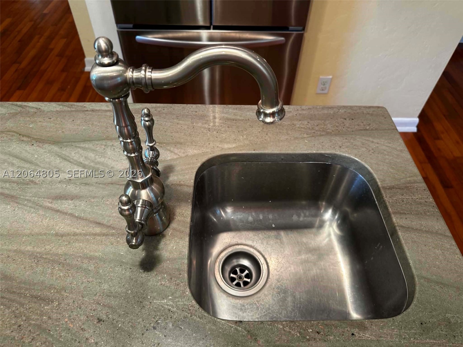 717 Ne Boulevard Property Photo 59