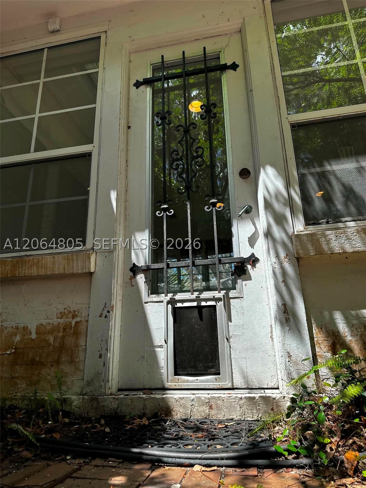 717 Ne Boulevard Property Photo 63