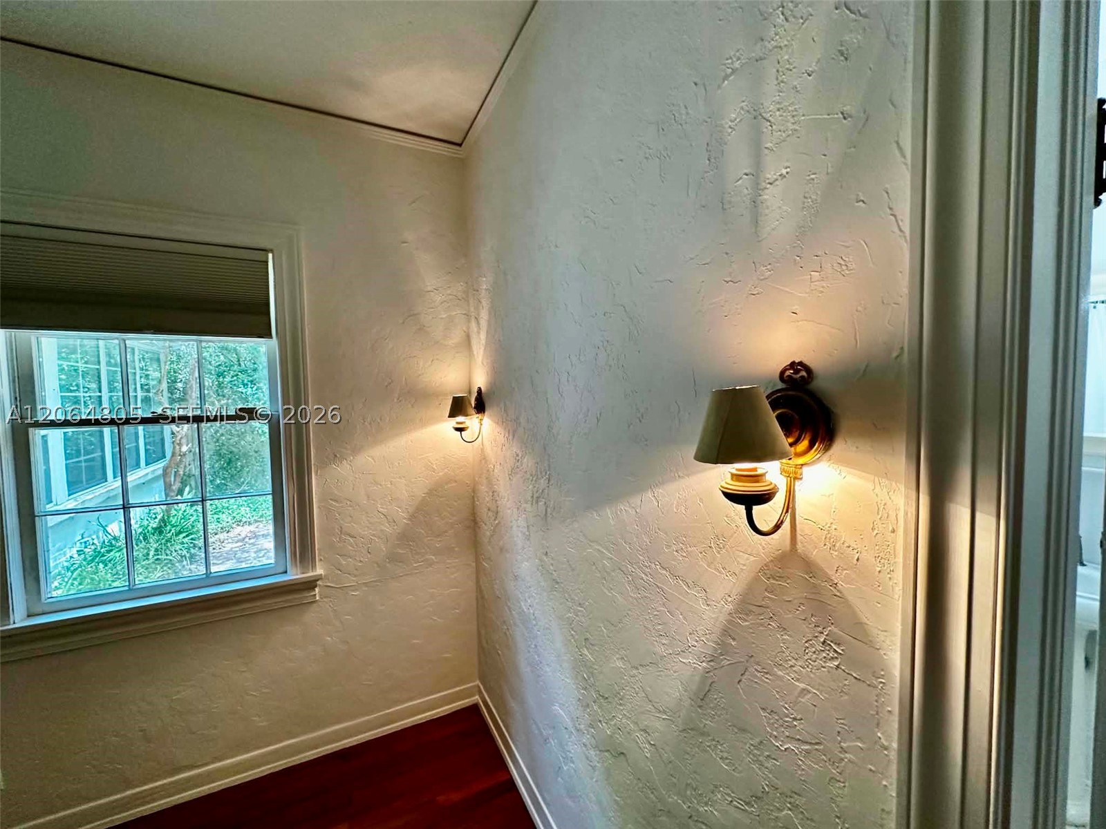 717 Ne Boulevard Property Photo 68