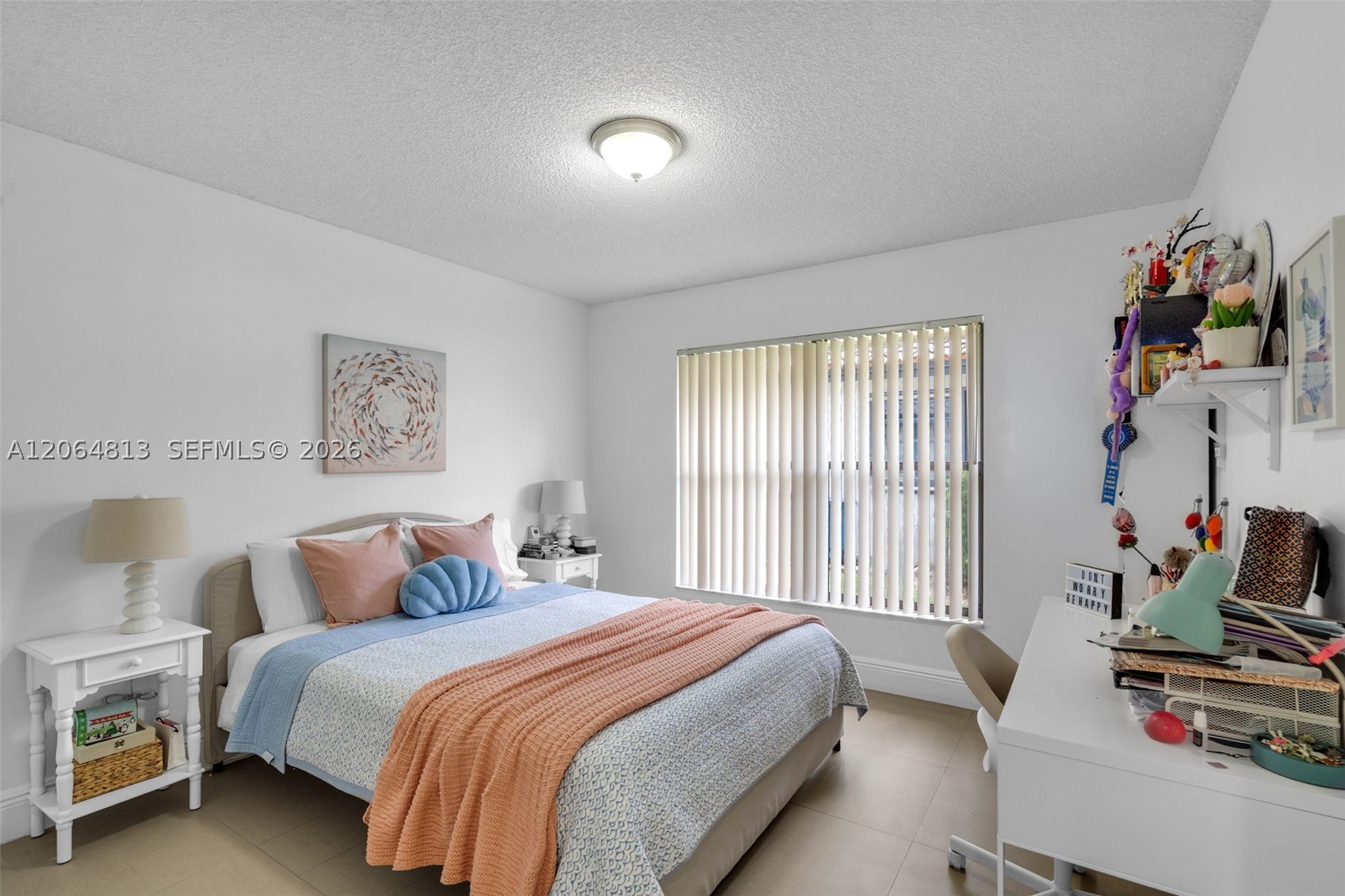 1051 Deerpath Ct Property Photo 19