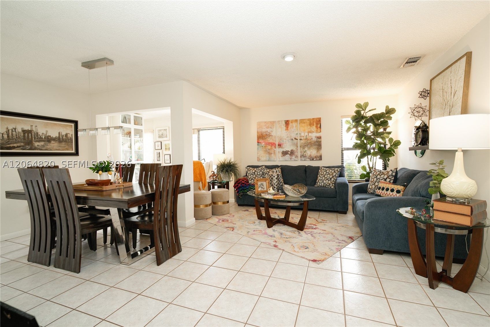 14945 Sw 49th Ln H-6 Property Photo 8
