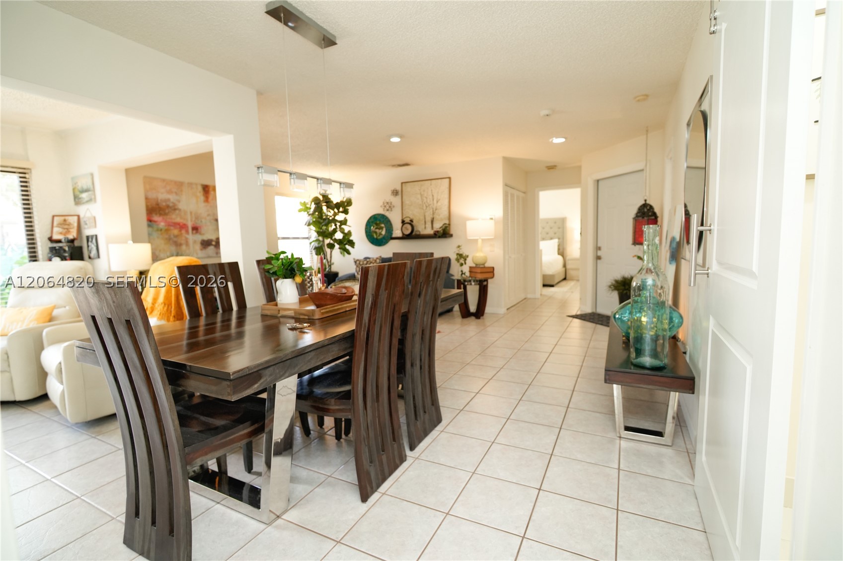 14945 Sw 49th Ln H-6 Property Photo 10