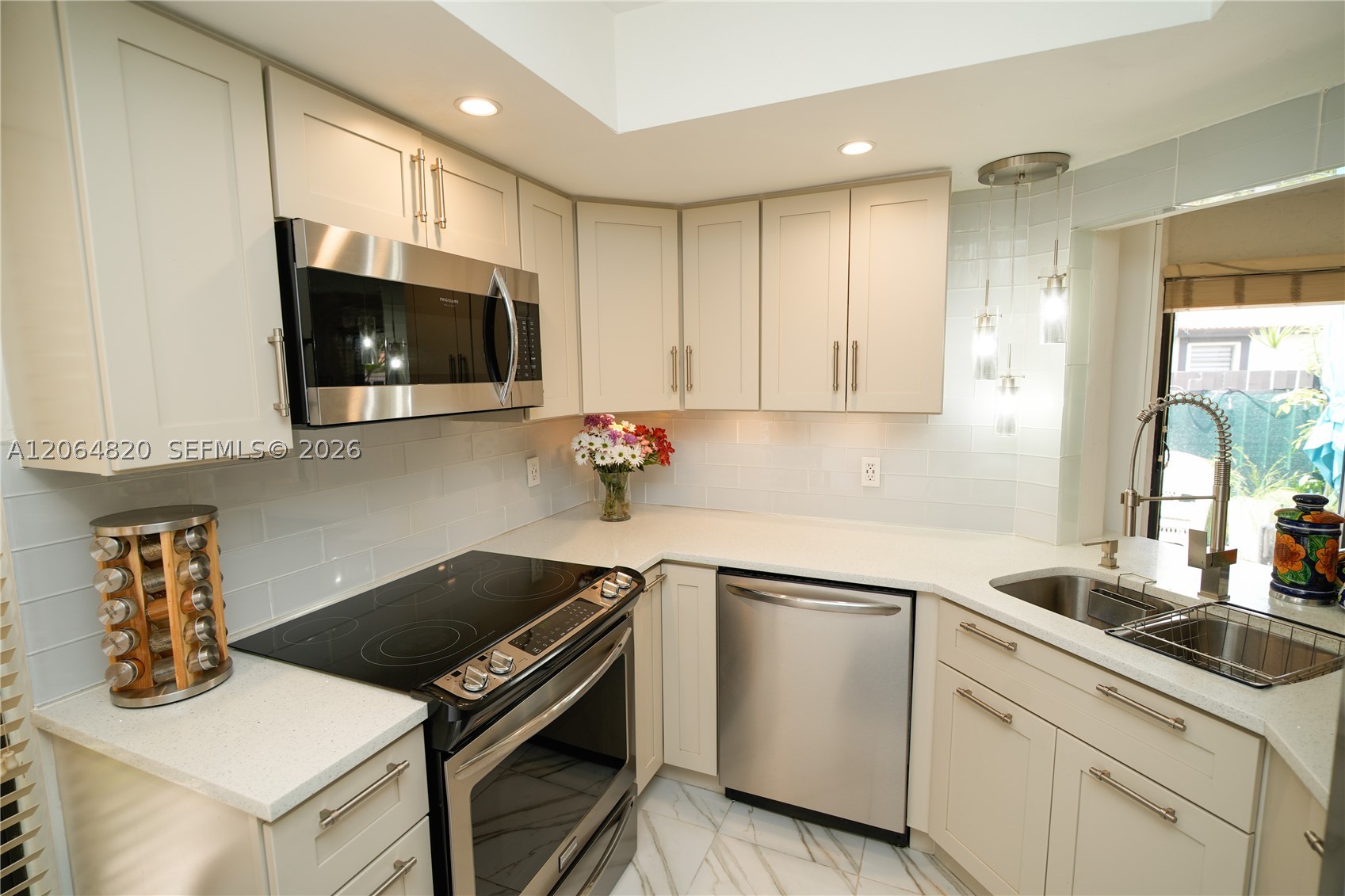 14945 Sw 49th Ln H-6 Property Photo 13