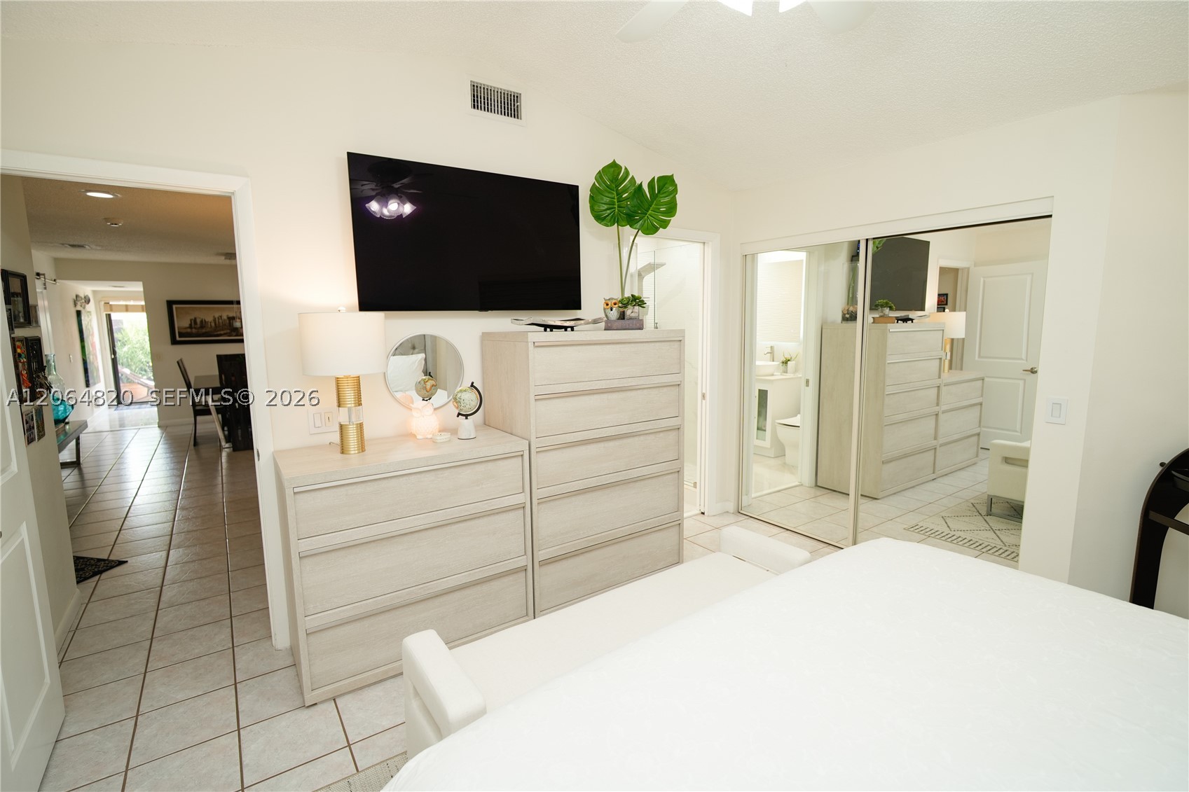 14945 Sw 49th Ln H-6 Property Photo 19