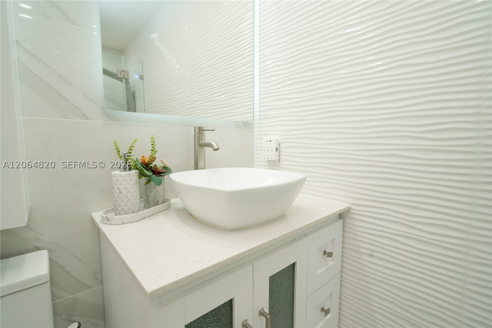 14945 Sw 49th Ln H-6 Property Photo 22