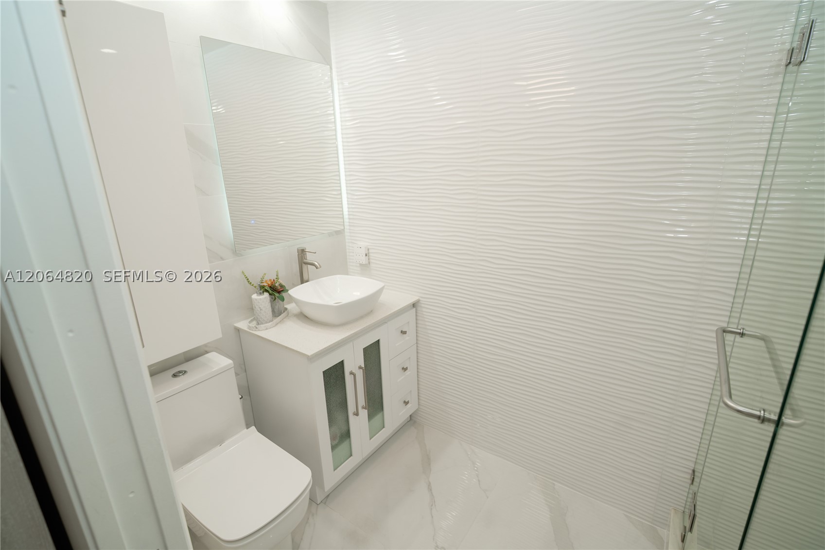 14945 Sw 49th Ln H-6 Property Photo 23