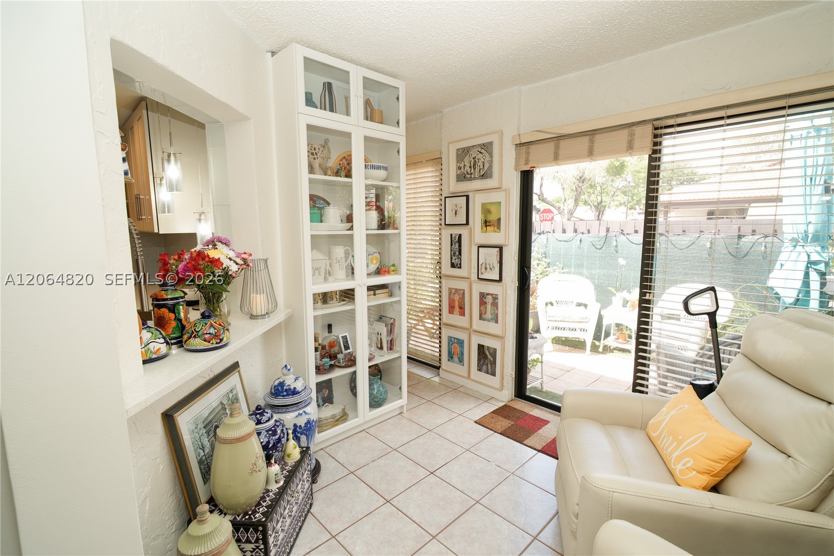 14945 Sw 49th Ln H-6 Property Photo 37
