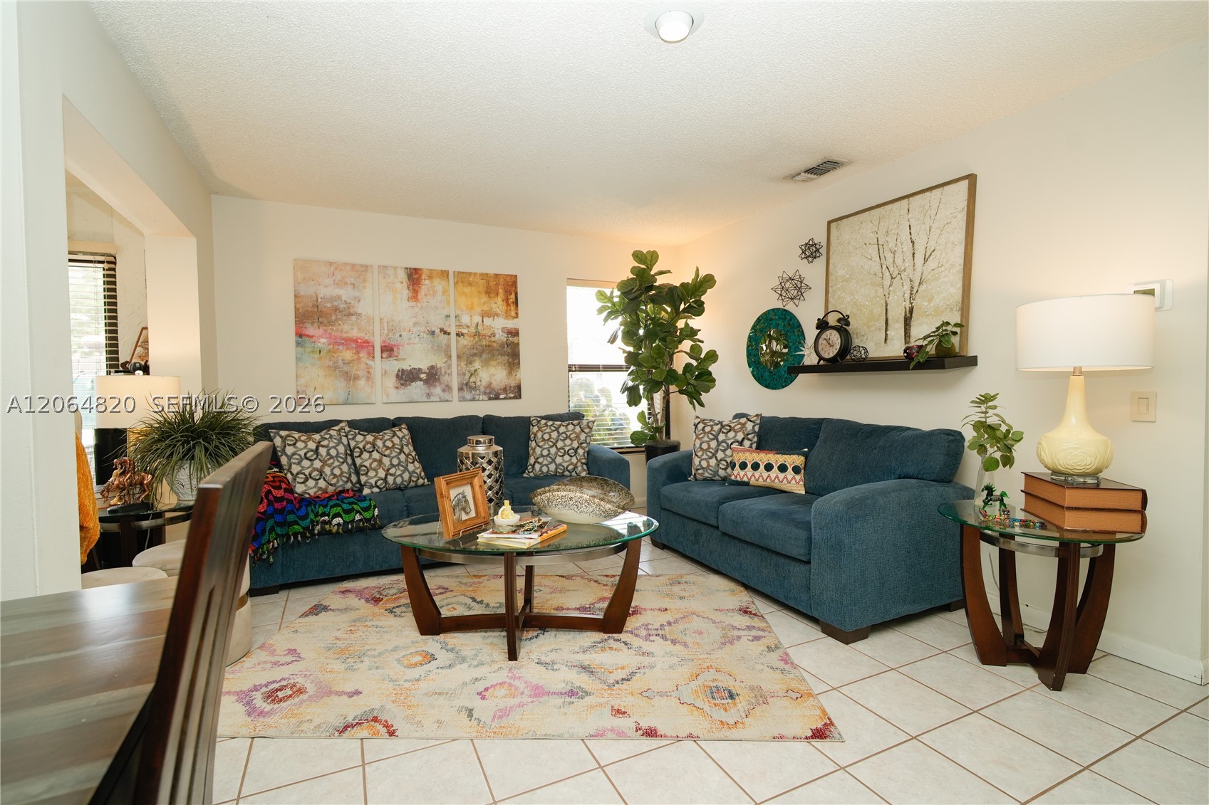 14945 Sw 49th Ln H-6 Property Photo 38