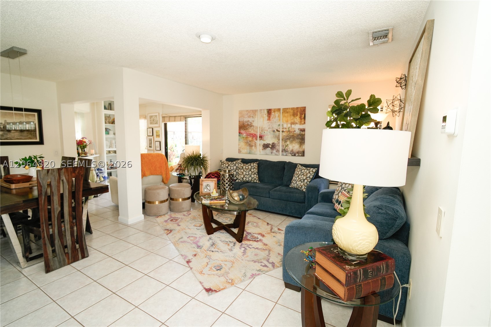 14945 Sw 49th Ln H-6 Property Photo 39