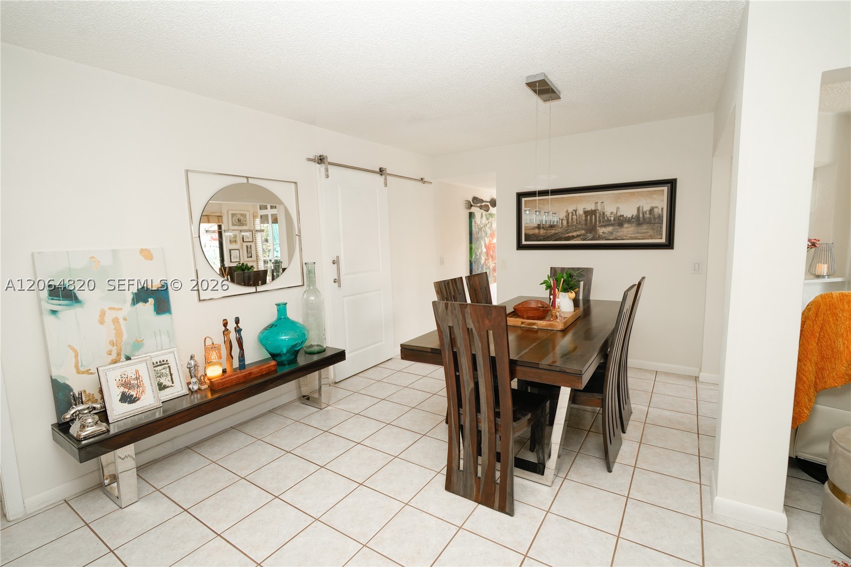 14945 Sw 49th Ln H-6 Property Photo 40