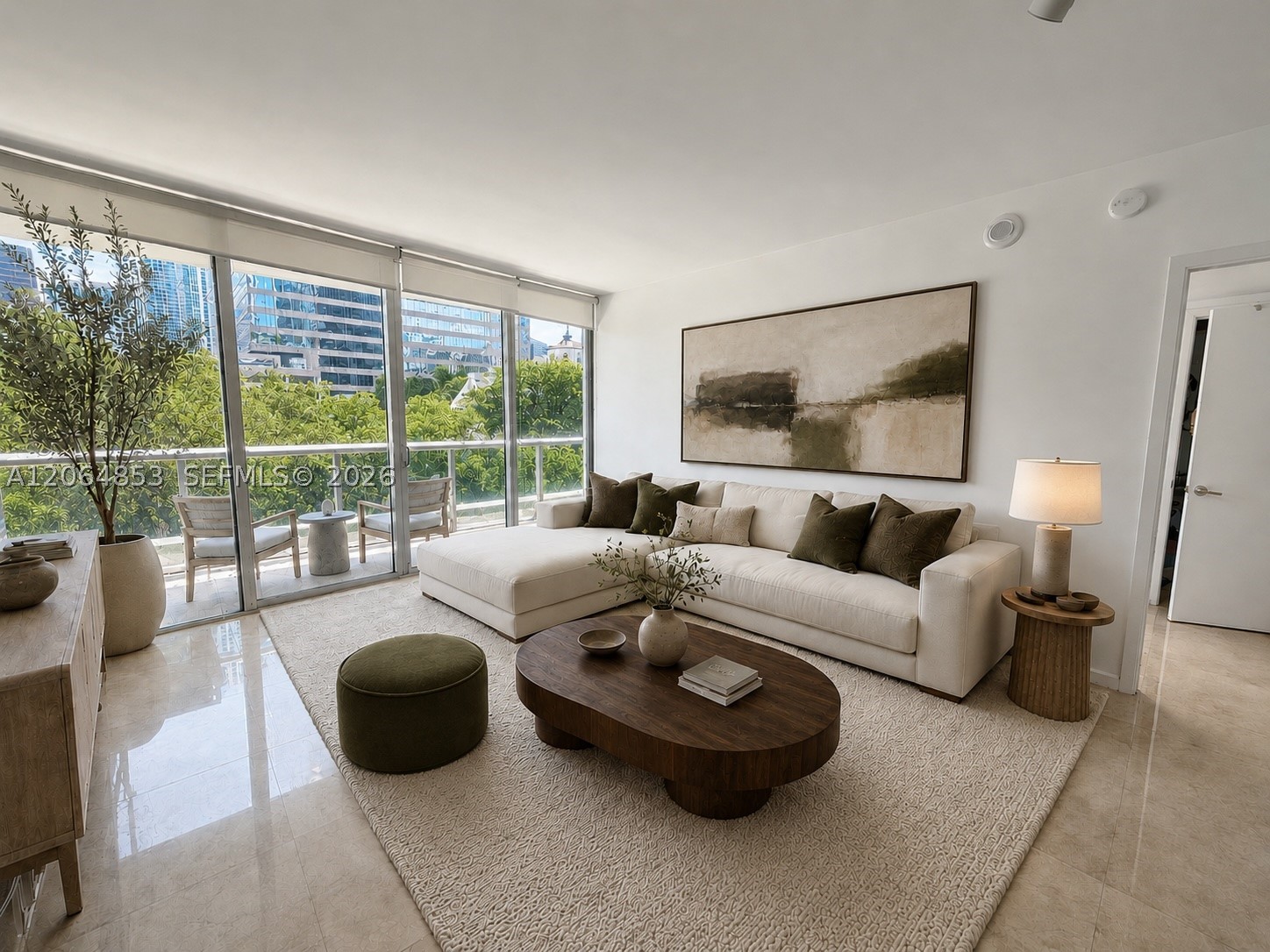 495 Brickell Ave 411 Property Photo 1