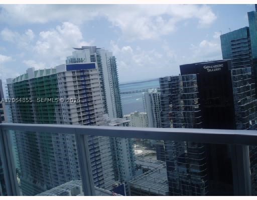 1050 Brickell Ave 3312 Property Photo 1