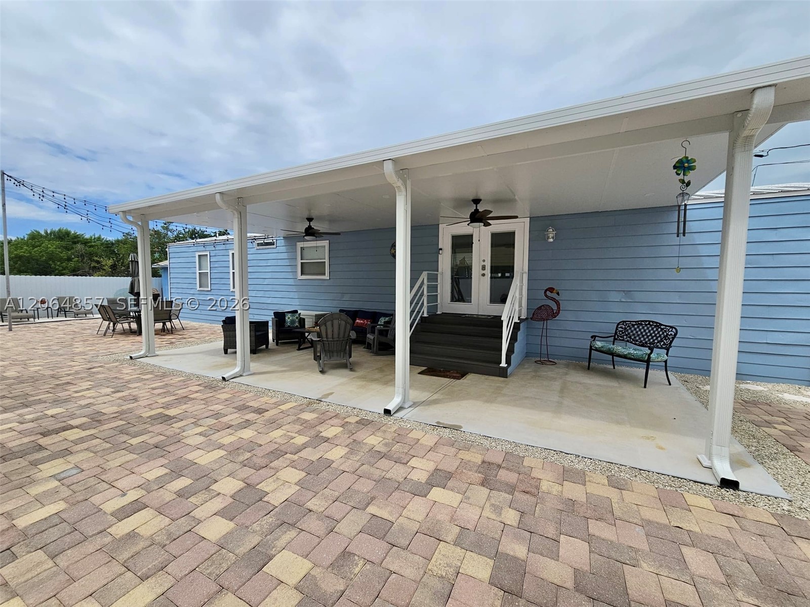 200 Buttonwood Ave Na Property Photo 3