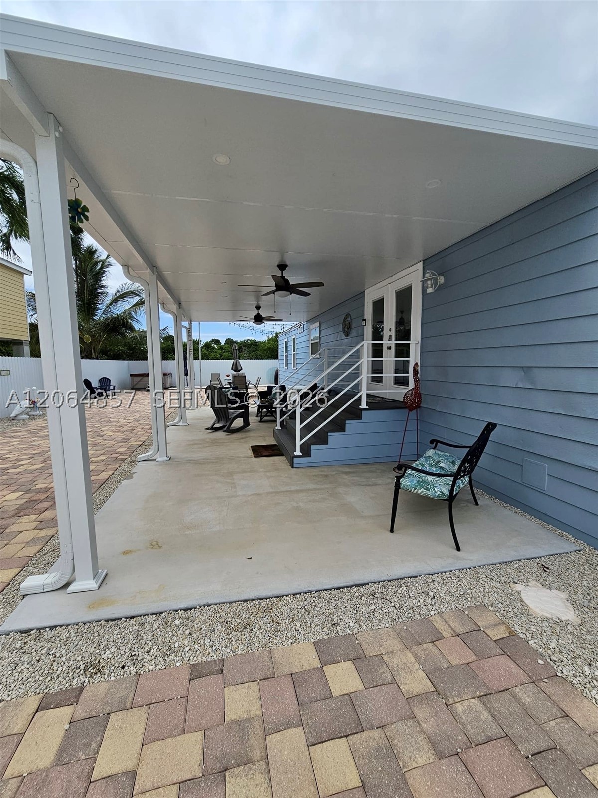 200 Buttonwood Ave Na Property Photo 6
