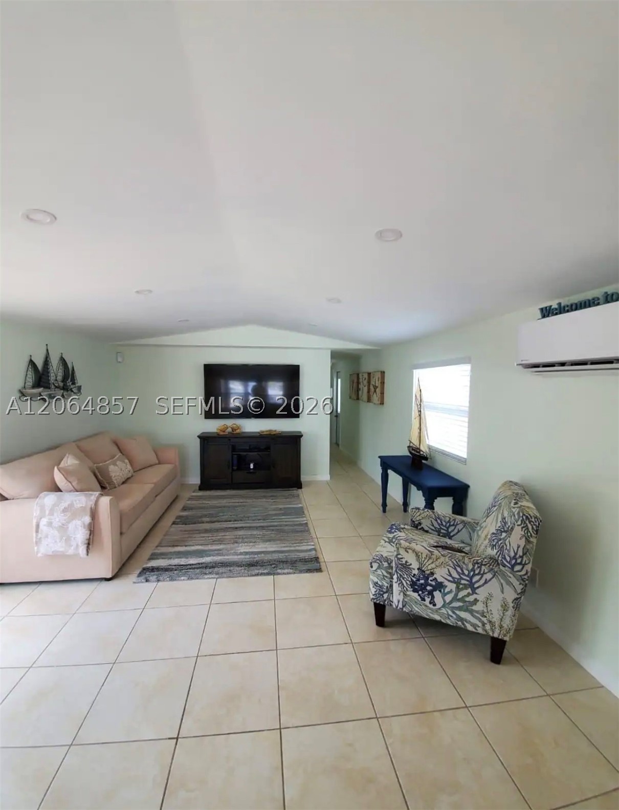 200 Buttonwood Ave Na Property Photo 7