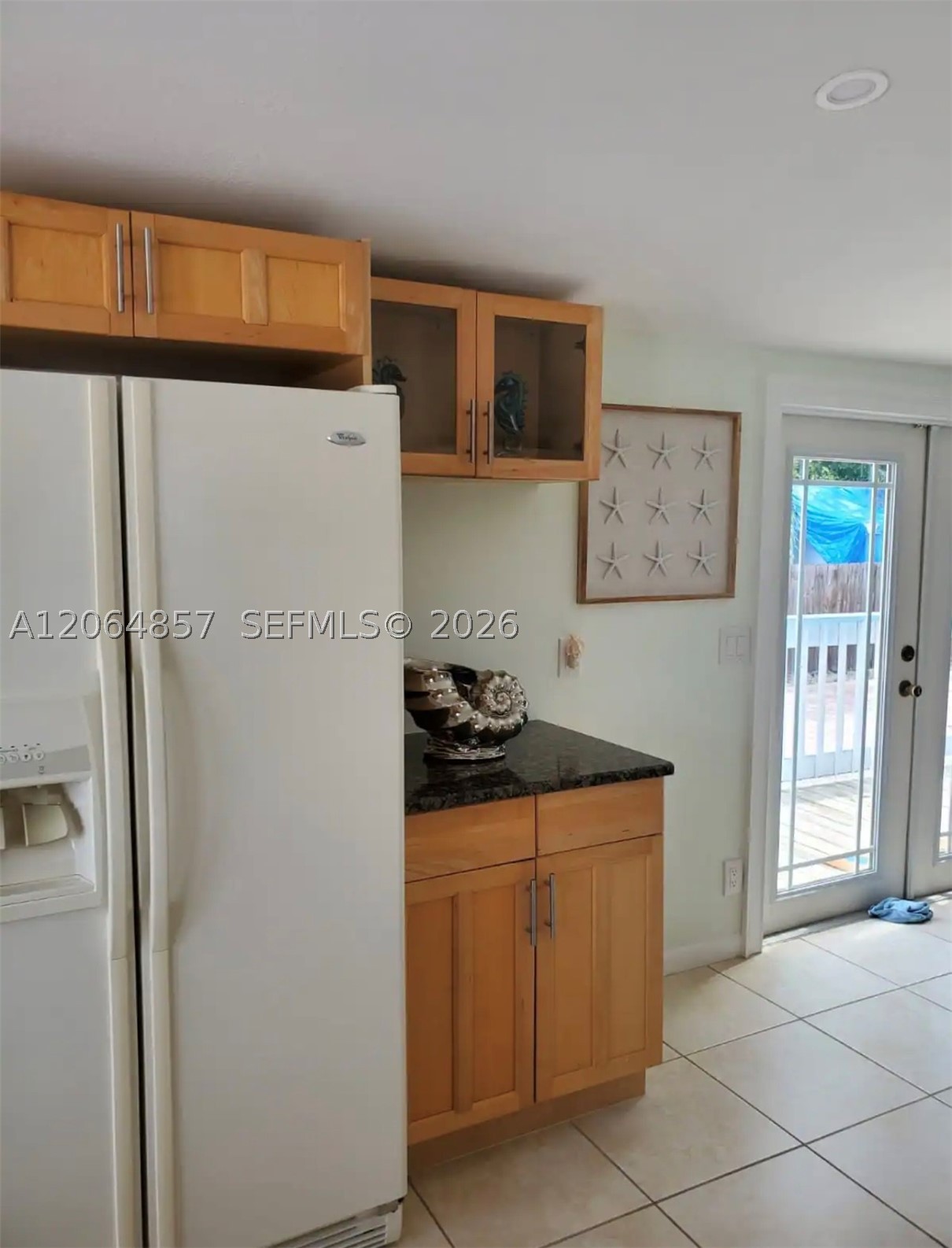 200 Buttonwood Ave Na Property Photo 10