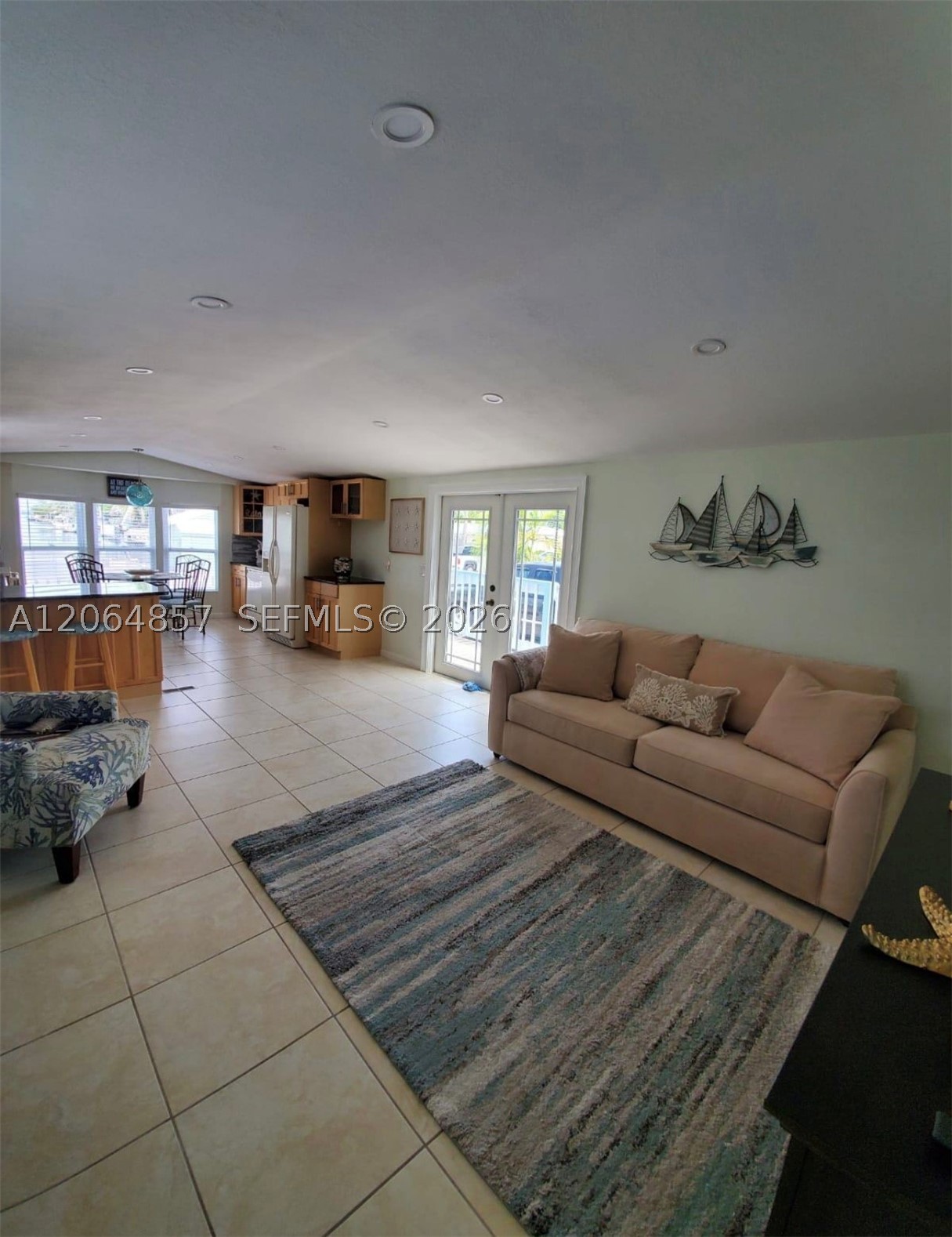 200 Buttonwood Ave Na Property Photo 15