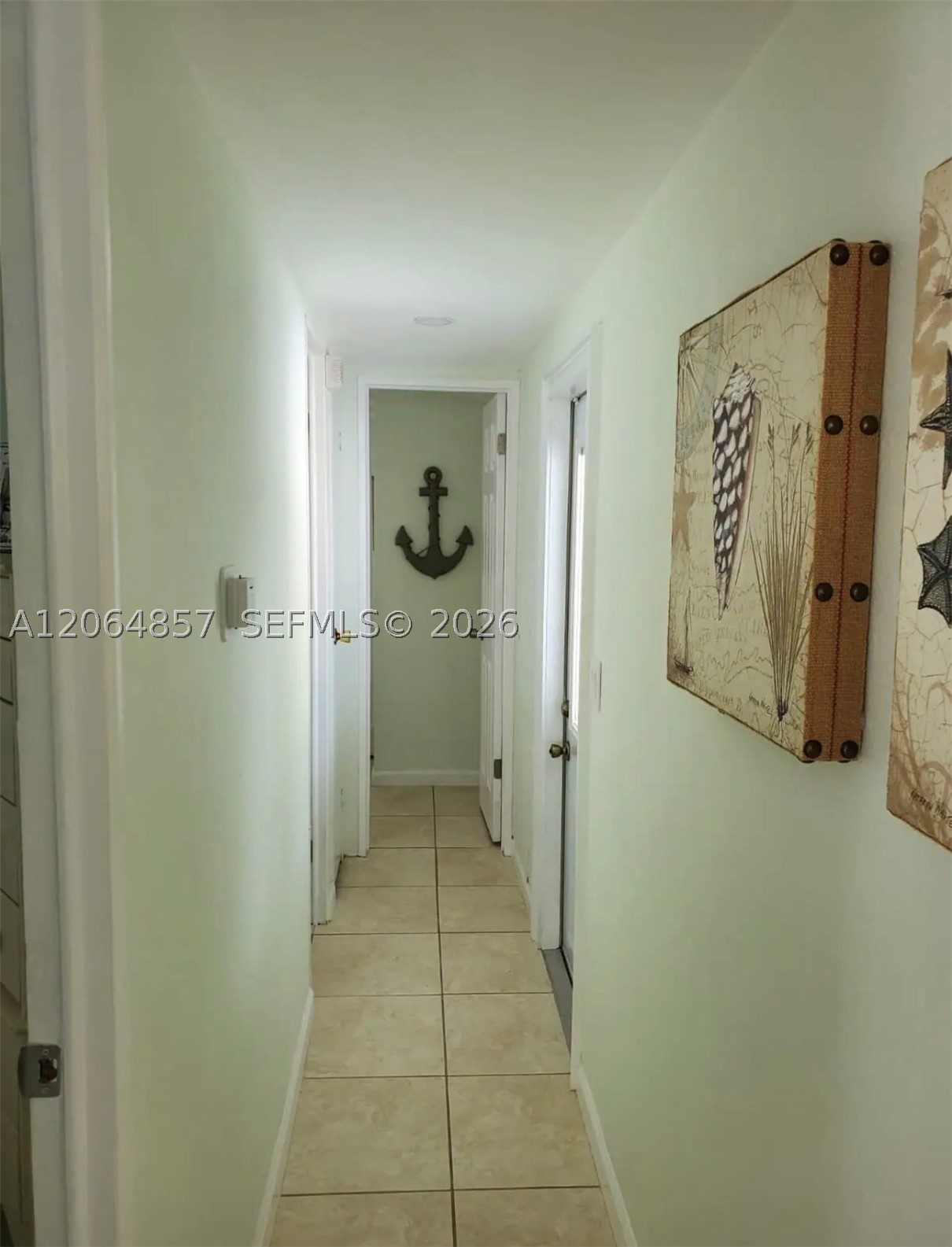 200 Buttonwood Ave Na Property Photo 16