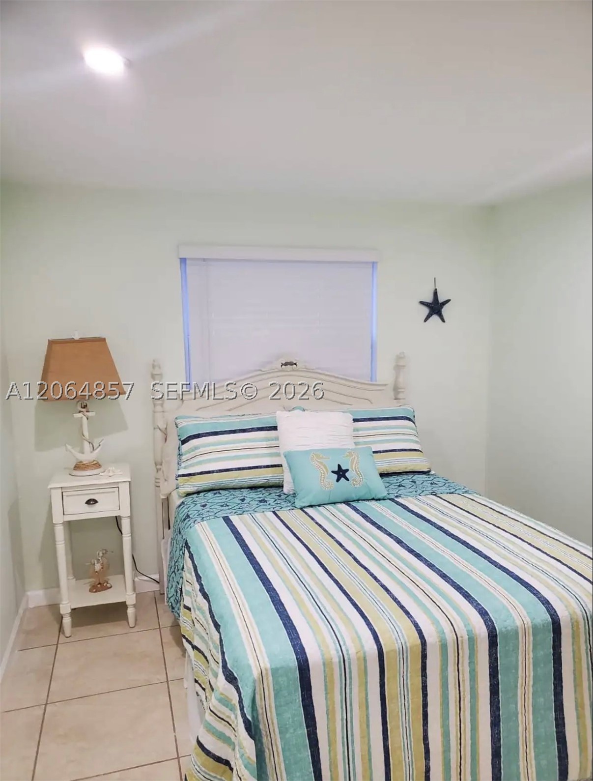200 Buttonwood Ave Na Property Photo 20