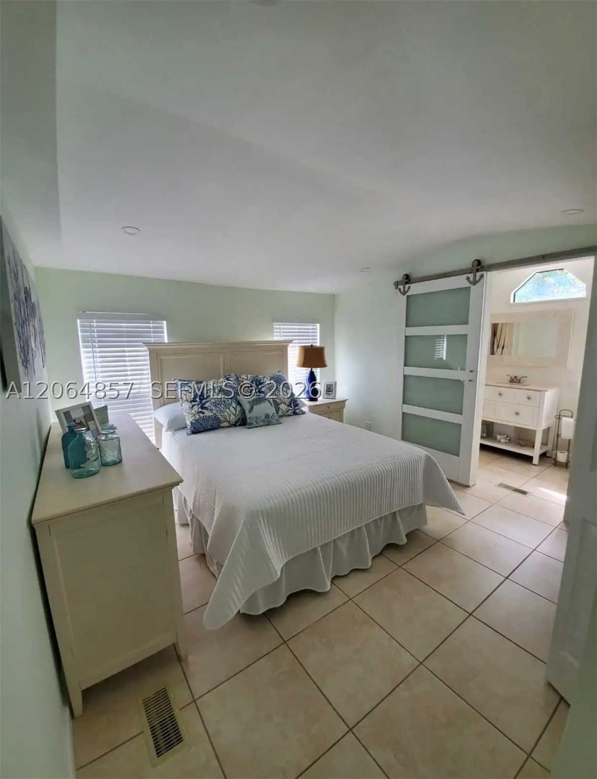 200 Buttonwood Ave Na Property Photo 22