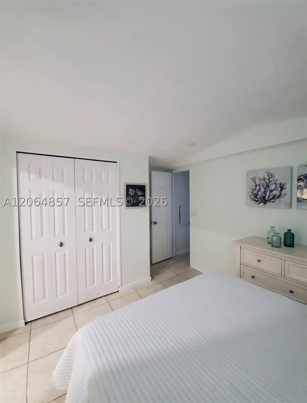 200 Buttonwood Ave Na Property Photo 23