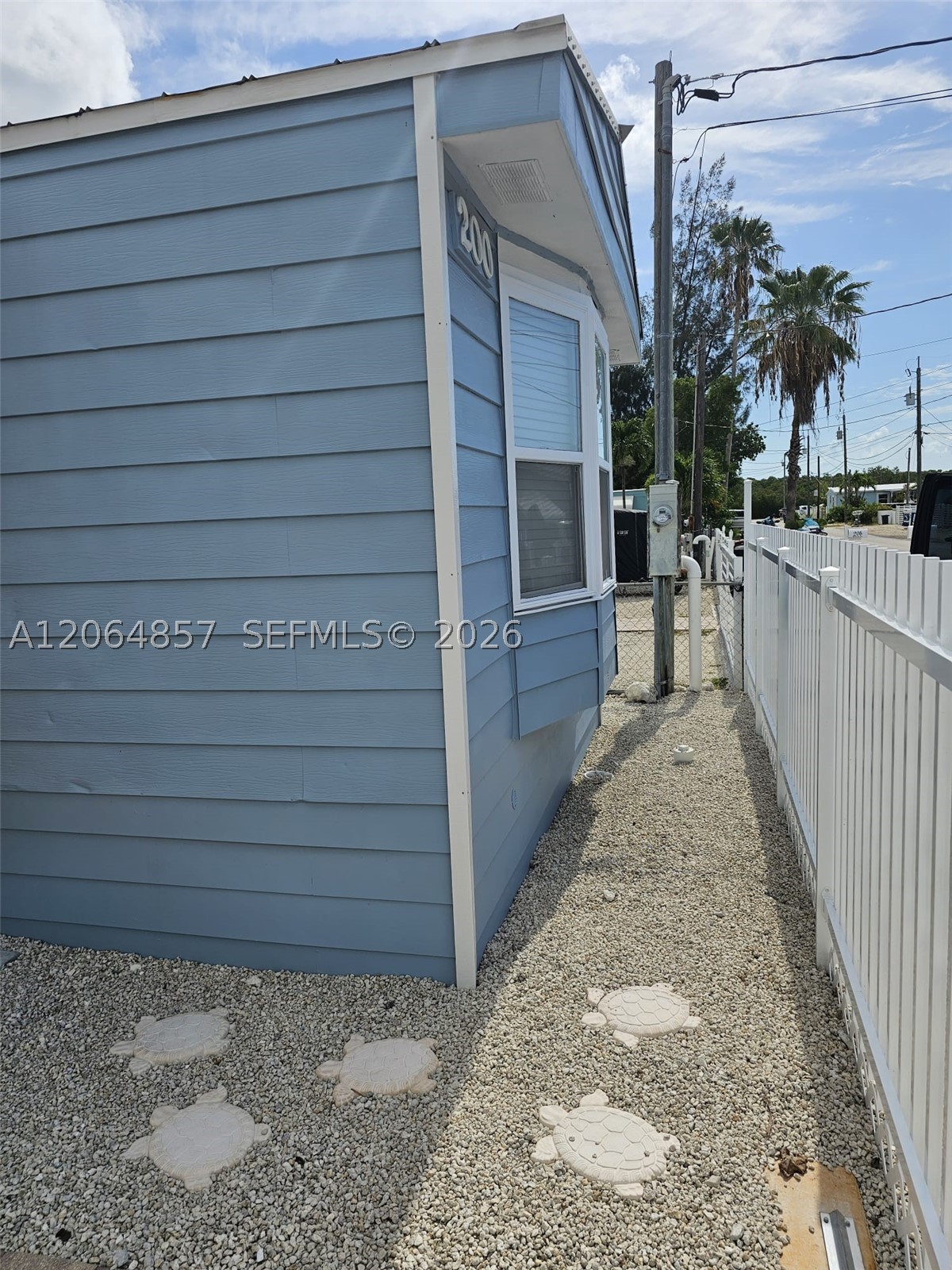 200 Buttonwood Ave Na Property Photo 32