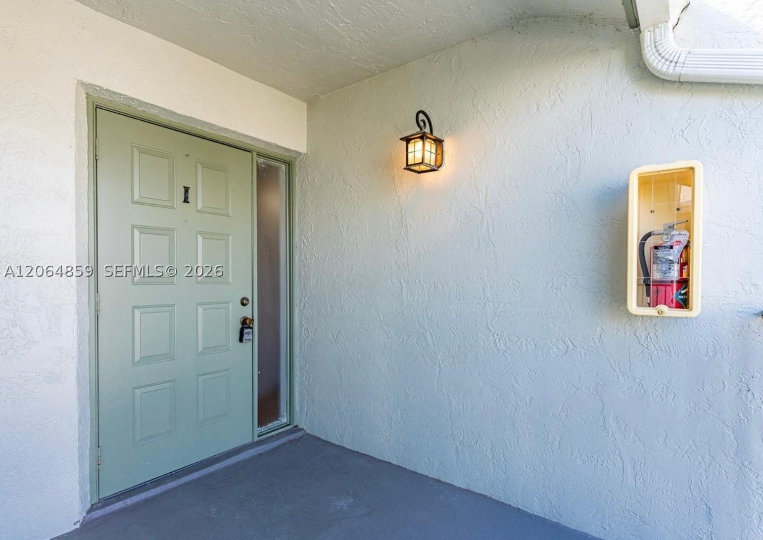 1331 S Franklin Ave 1331i Property Photo 8
